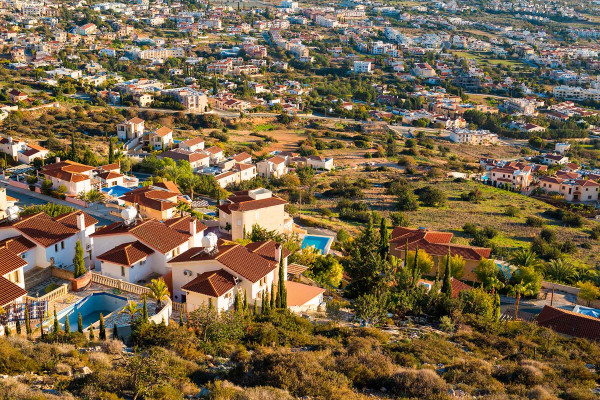 Agregación de Fincas · Topógrafos Servicios Topográficos y Geomáticos Cervera del Llano