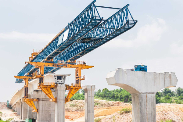 Ingenieros Topógrafos · Topógrafos Servicios Topográficos y Geomáticos Campos del Paraíso