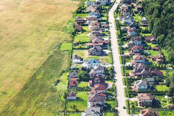 Representación gráfica alternativa catastro · Topógrafos Servicios Topográficos y Geomáticos Villas de la Ventosa